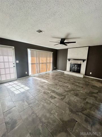 4079 Malabar Road, Montgomery, AL 36116