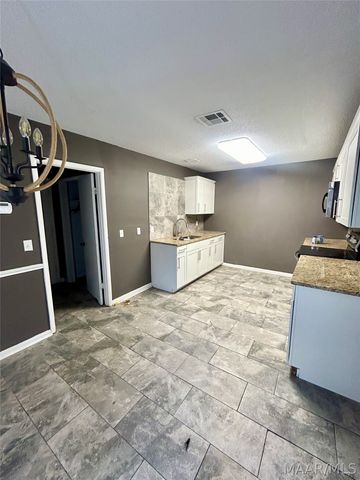 4079 Malabar Road, Montgomery, AL 36116