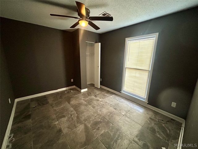 4079 Malabar Road, Montgomery, AL 36116