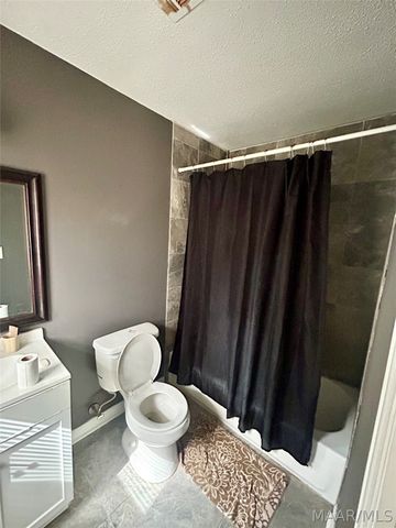 4079 Malabar Road, Montgomery, AL 36116