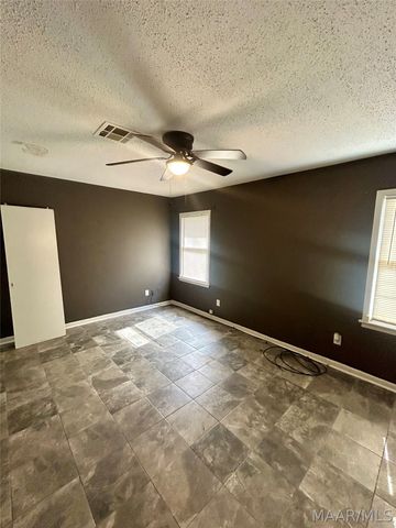 4079 Malabar Road, Montgomery, AL 36116