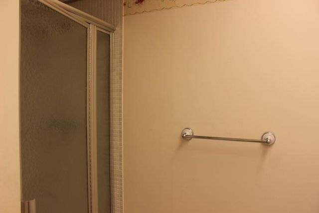 228 E Monaco Way, Delray Beach, FL 33446