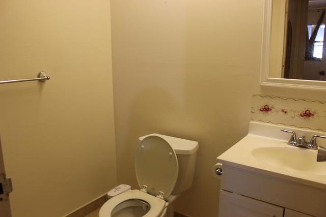 228 E Monaco Way, Delray Beach, FL 33446