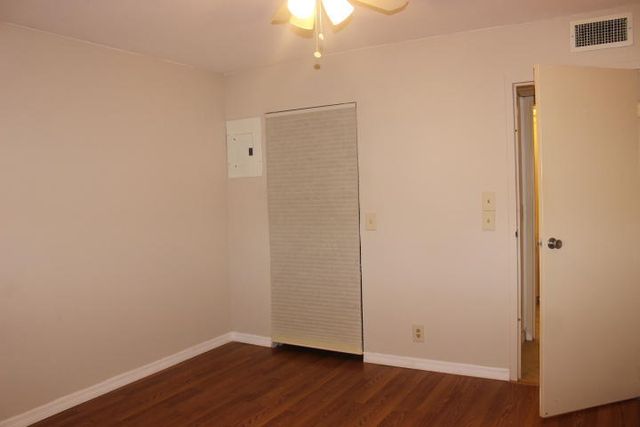 228 E Monaco Way, Delray Beach, FL 33446