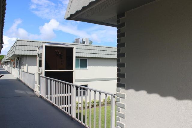 228 E Monaco Way, Delray Beach, FL 33446