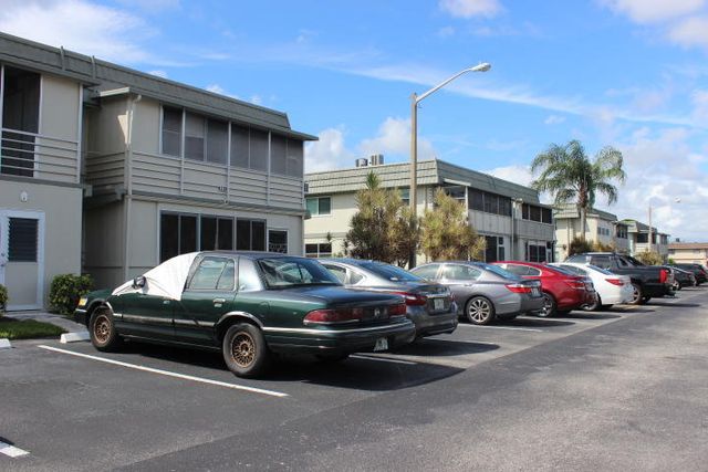 228 E Monaco Way, Delray Beach, FL 33446