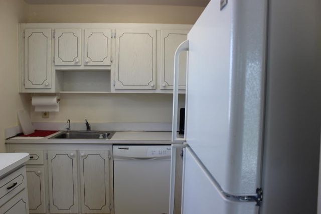 228 E Monaco Way, Delray Beach, FL 33446