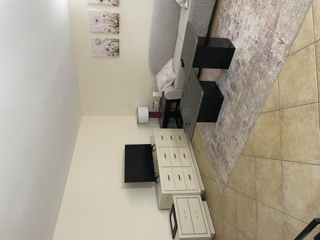 228 E Monaco Way, Delray Beach, FL 33446