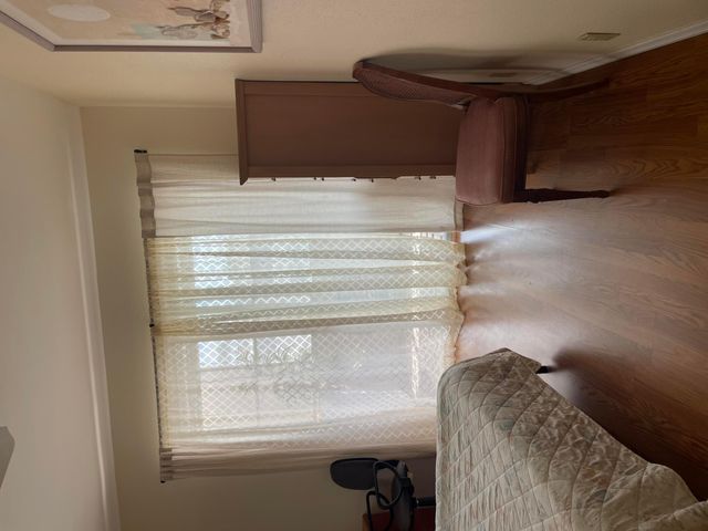 228 E Monaco Way, Delray Beach, FL 33446