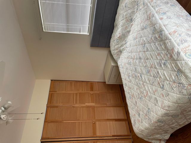 228 E Monaco Way, Delray Beach, FL 33446