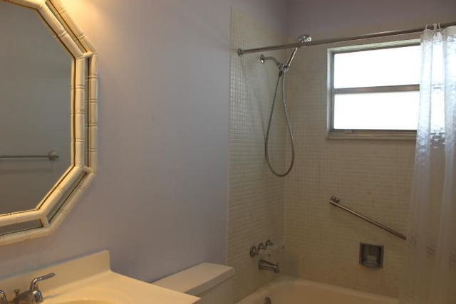 228 E Monaco Way, Delray Beach, FL 33446