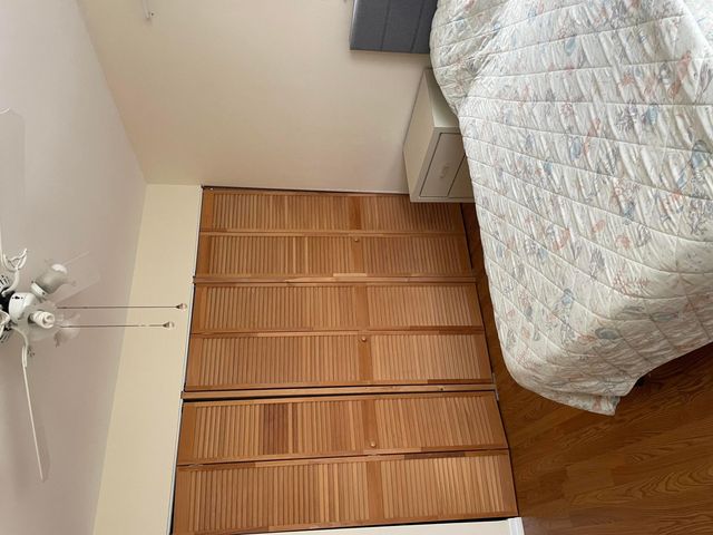 228 E Monaco Way, Delray Beach, FL 33446