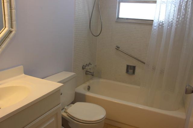 228 E Monaco Way, Delray Beach, FL 33446