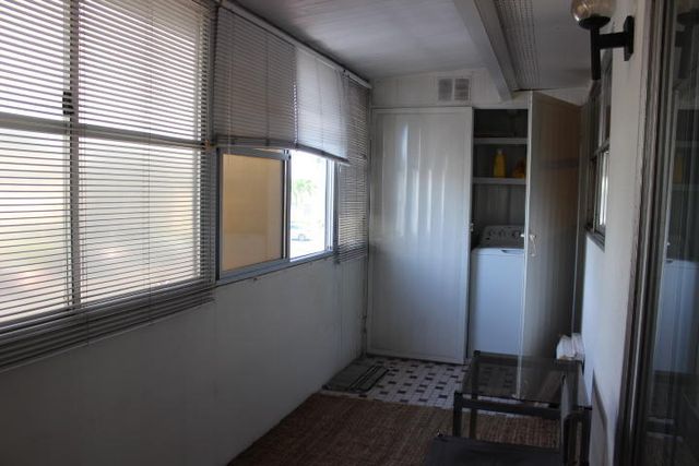 228 E Monaco Way, Delray Beach, FL 33446