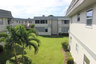 228 E Monaco Way, Delray Beach, FL 33446