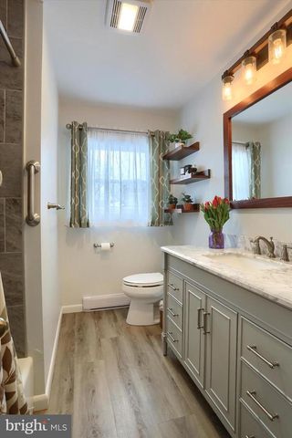 102 FAIRWAY DRIVE, Mechanicsburg, PA 17055