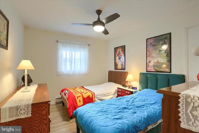 102 FAIRWAY DRIVE, Mechanicsburg, PA 17055