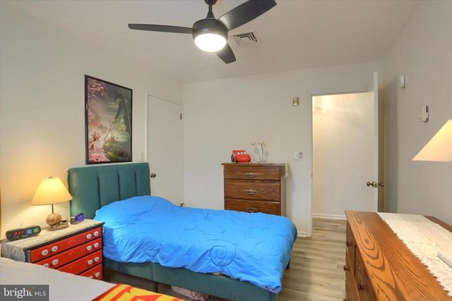 102 FAIRWAY DRIVE, Mechanicsburg, PA 17055