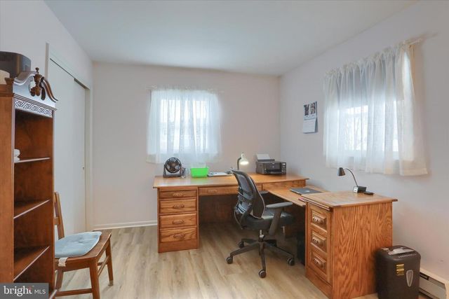 102 FAIRWAY DRIVE, Mechanicsburg, PA 17055