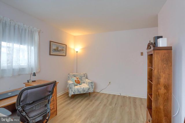 102 FAIRWAY DRIVE, Mechanicsburg, PA 17055