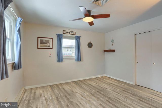 102 FAIRWAY DRIVE, Mechanicsburg, PA 17055