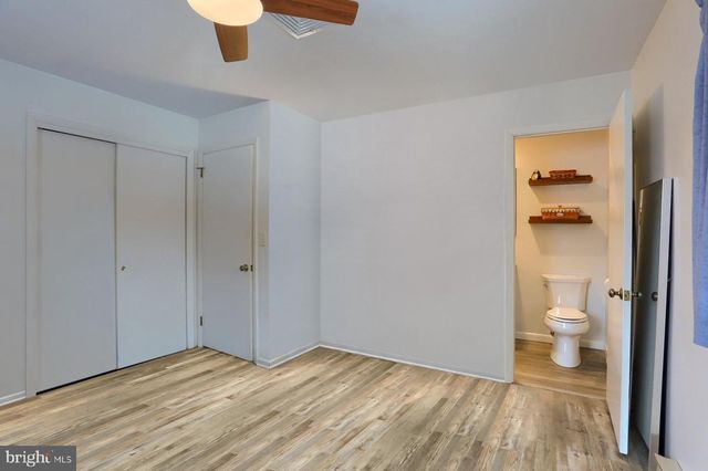 102 FAIRWAY DRIVE, Mechanicsburg, PA 17055