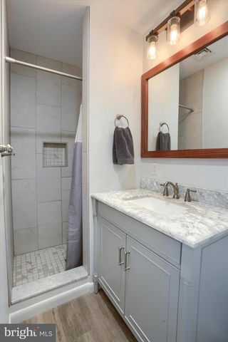 102 FAIRWAY DRIVE, Mechanicsburg, PA 17055