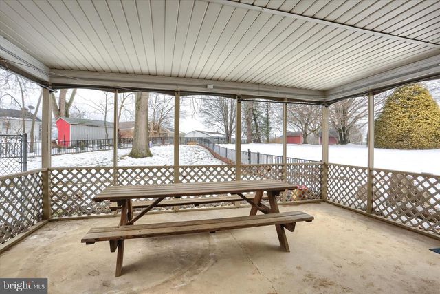 102 FAIRWAY DRIVE, Mechanicsburg, PA 17055