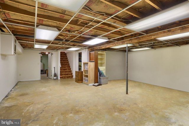 102 FAIRWAY DRIVE, Mechanicsburg, PA 17055