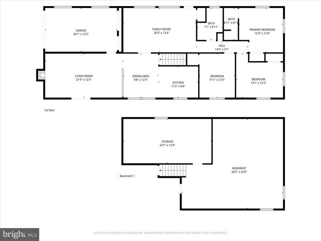 102 FAIRWAY DRIVE, Mechanicsburg, PA 17055