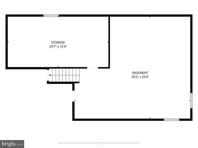 102 FAIRWAY DRIVE, Mechanicsburg, PA 17055