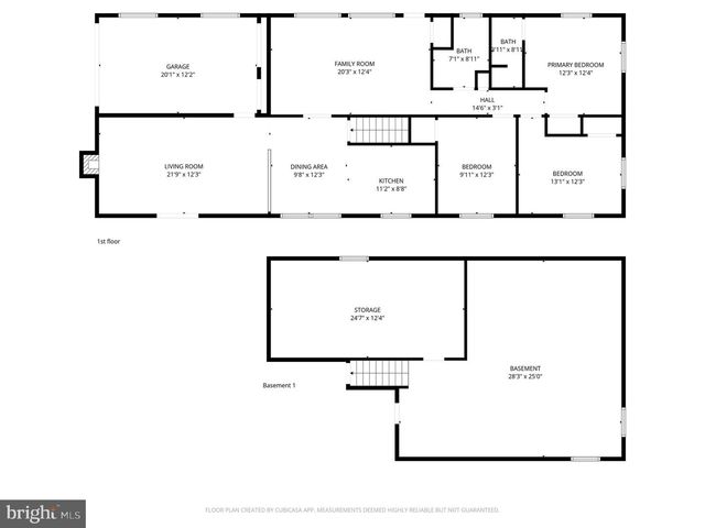 102 FAIRWAY DRIVE, Mechanicsburg, PA 17055