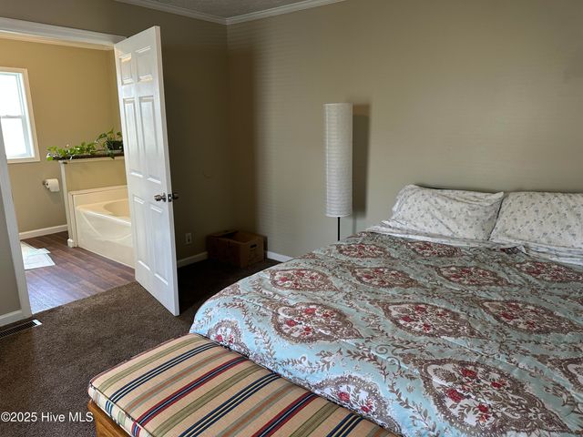 449 Francis Street, Jacksonville, NC 28546