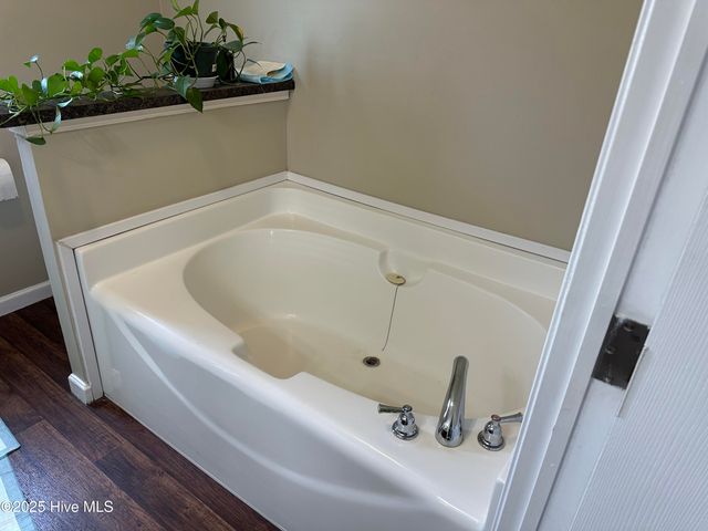 449 Francis Street, Jacksonville, NC 28546