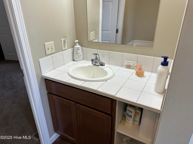 449 Francis Street, Jacksonville, NC 28546