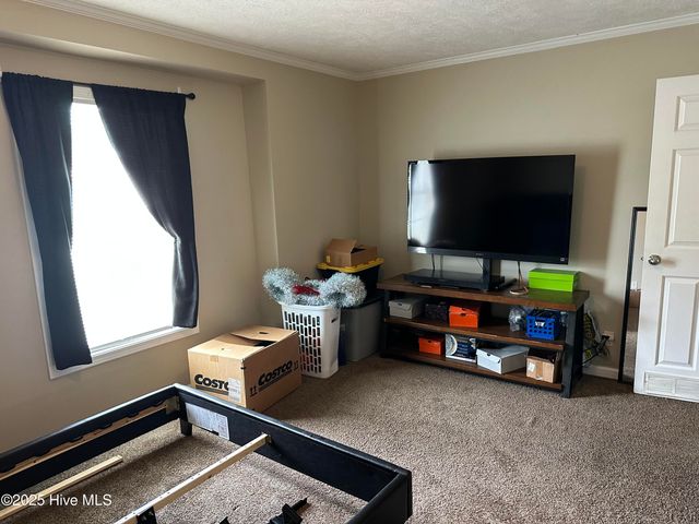 449 Francis Street, Jacksonville, NC 28546