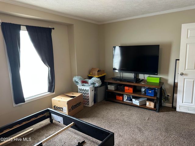 449 Francis Street, Jacksonville, NC 28546