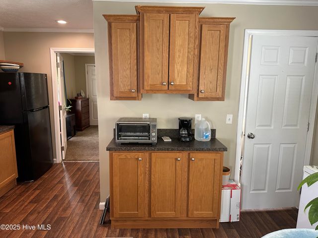 449 Francis Street, Jacksonville, NC 28546