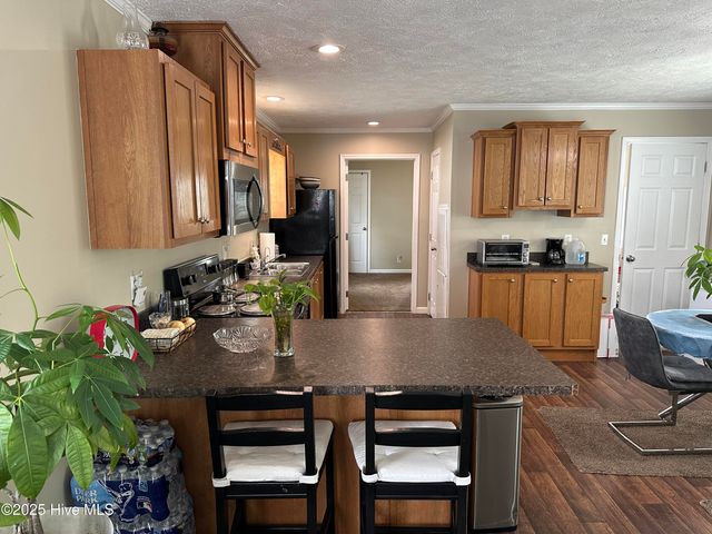 449 Francis Street, Jacksonville, NC 28546