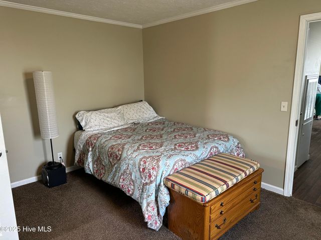449 Francis Street, Jacksonville, NC 28546