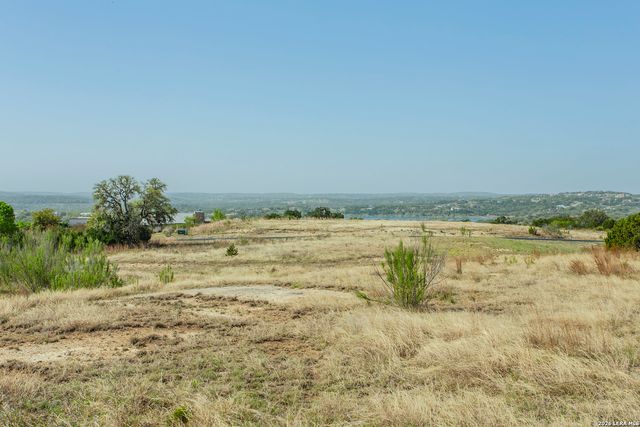 252 river cliff, Spring Branch, TX 78070