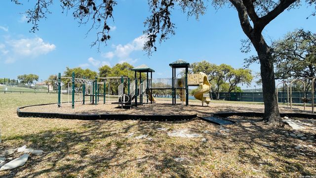 252 river cliff, Spring Branch, TX 78070