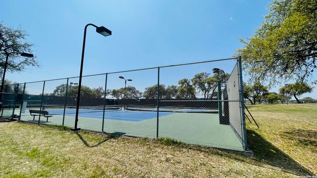 252 river cliff, Spring Branch, TX 78070