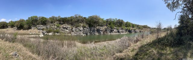 252 river cliff, Spring Branch, TX 78070