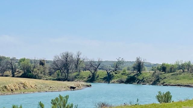 252 river cliff, Spring Branch, TX 78070