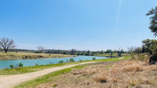 252 river cliff, Spring Branch, TX 78070