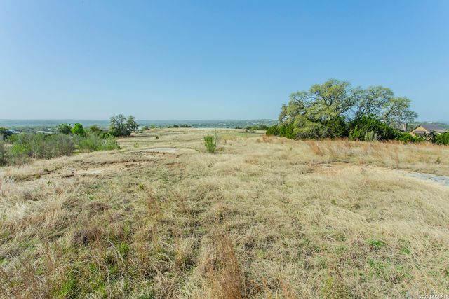 252 river cliff, Spring Branch, TX 78070