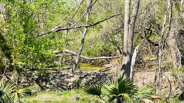 252 river cliff, Spring Branch, TX 78070