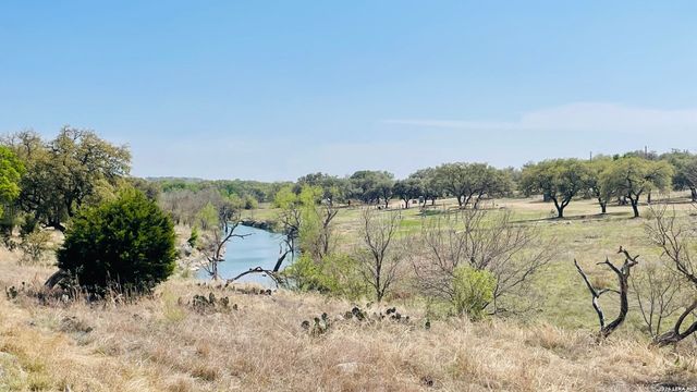 252 river cliff, Spring Branch, TX 78070