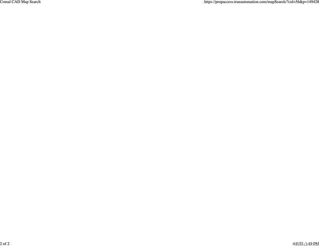 252 river cliff, Spring Branch, TX 78070